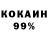Конопля семена True Intention