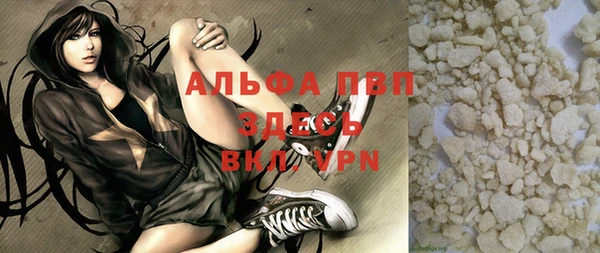 гидропоника Алзамай